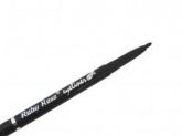 lápiseira Delineador preto