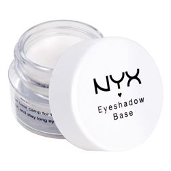 NYX Eyeshadow Base