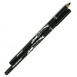 NYX Long Pencil Eyeliner